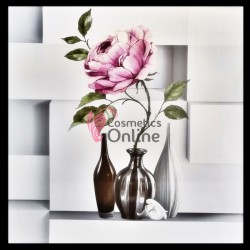 Tablou / Poster pentru decor salon  3D din vinil Cod  TPA055 L